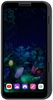 LG V50 ThinQ 5G 6/128GB Single Sim Black