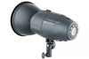 Mircopro MQ-150S with reflector