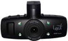 Lauf VR08 FHD