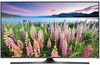 Samsung UE43J5672