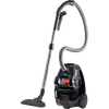 Electrolux ESC63EB