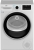 Beko B5T68243