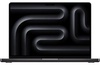 Apple MacBook Pro 14" Late 2024 Space Black (Z1FE000UW)