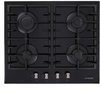 Minola MGG 61025 BL