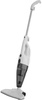Enchen Vacuum Cleaner V1 White