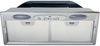Faber Inca Smart HC A52