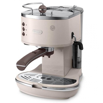 Delonghi Icona Vintage ECOV 311.BG