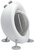 Stadler Form Max White M-006