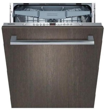 Siemens SN65L085EU
