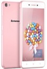 Lenovo S60-a Pink