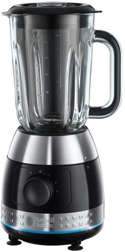 Russell Hobbs Illumina (20230-56)