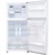 LG GN-M702HQHM