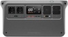 DJI Power 1000 V2 (CP.DY.00000185.01)