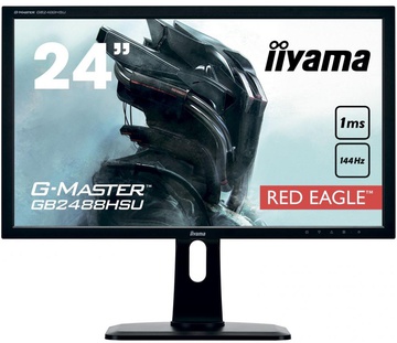 Iiyama GB2488HSU-B2