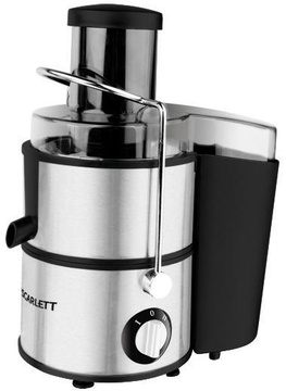 Scarlett SC-016