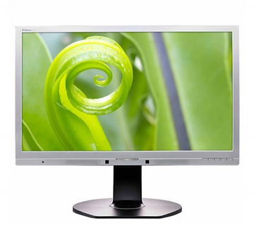 Philips 221P6QPYES/00