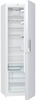 Gorenje R6192DW