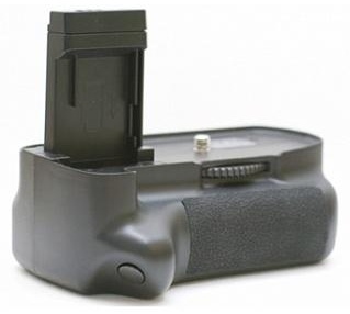 ExtraDigital BG-E10