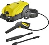 Karcher K 3.200