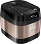 Ardesto AIFO-A150ST