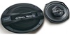 Sony XS-GTF6938