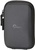 Lowepro Volta 20 black