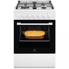 Electrolux RKG600005W