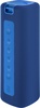 Xiaomi Mi Portable Bluetooth Speaker 16W Blue (QBH4197GL)