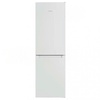 Indesit INFC8 TI21W