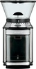 Cuisinart DBM8V2E