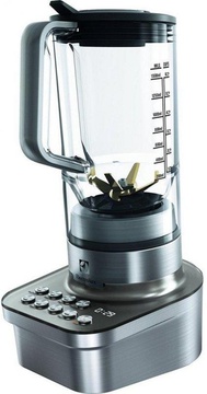Electrolux ESB9300