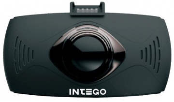 Intego VX-725HD