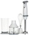 Amica BK3014