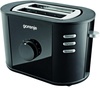 Gorenje T900B