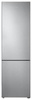 Samsung RB37J506MSA