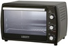 Liberty D-145 CB