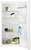 Electrolux ERN2301AOW