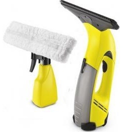 Karcher WV 50 Plus (1.633-117.0)