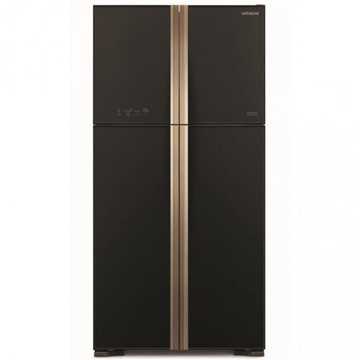Hitachi R-W610PUC4GBK