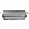 Perfelli TL 6612 I LED