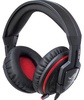 Asus Rog Orion