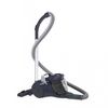 Hoover BR71 BR20011