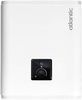 Atlantic Vertigo Steatite Essential 30 MP-025 2F 220E-S 1000W (821462)