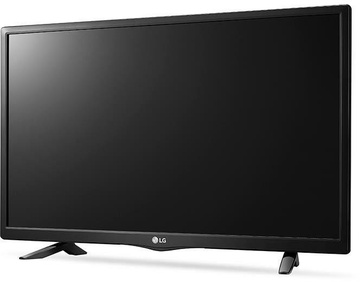 LG 24LH451U