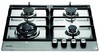 Interline TS 6406 XT