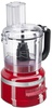 KitchenAid 5KFP0719EER