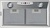 Best PASC 580