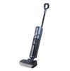 Thomas AQUA FLOORCLEANER CORDLESS PLUS (785502)