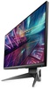 Dell Alienware AW2518HF Black (210-AMOP)