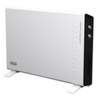 Delonghi HCX 3120FS